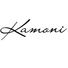 KAMONI Discount Code