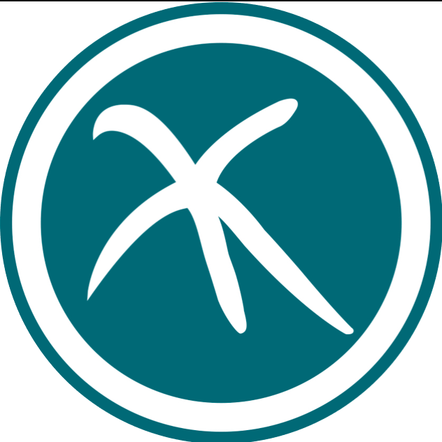 KANUDA Discount Code
