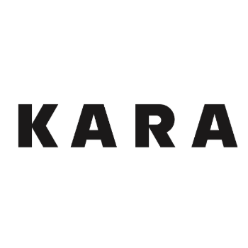 KARA Discount Code