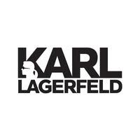 KARL LAGERFELD Discount Code
