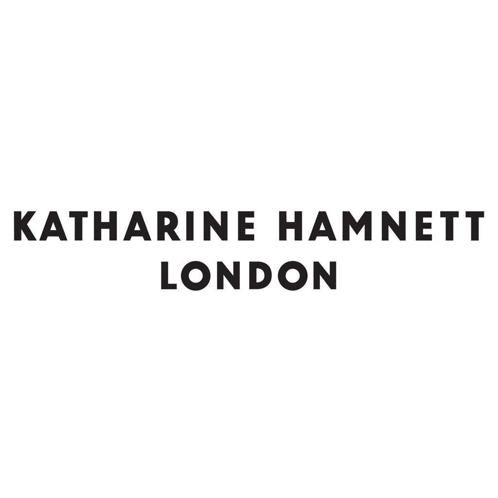 KATHARINE HAMNETT Discount Code