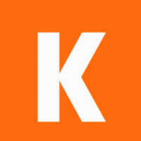 KAYAK Ireland Discount Code