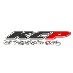 KCP Bikes Discount Code