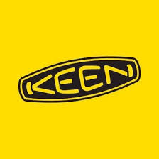 KEEN Discount Code