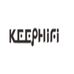 KEEPHIFI Discount Code