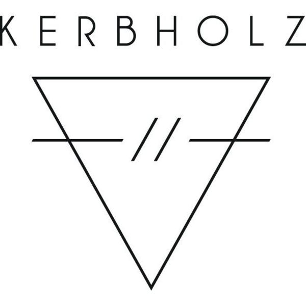 KERBHOLZ Discount Code