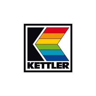 KETTLER Discount Code