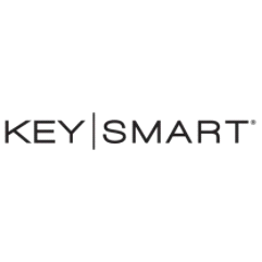 KEYSMART Discount Code