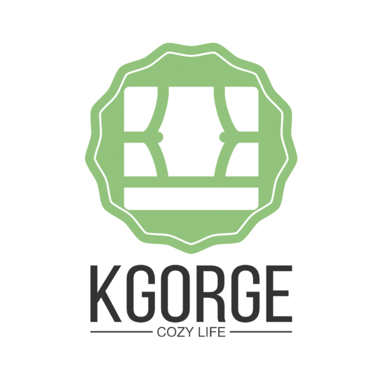 KGORGE Discount Code