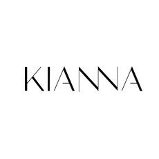 KIANNA Discount Code