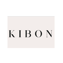 KIBON Discount Code