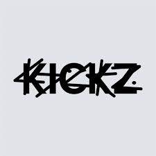KICKZ Discount Code