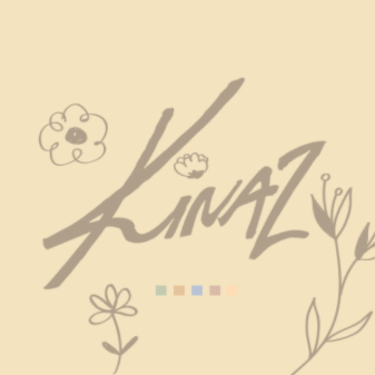 KINAZ Discount Code