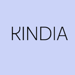 KINDIA Discount Code