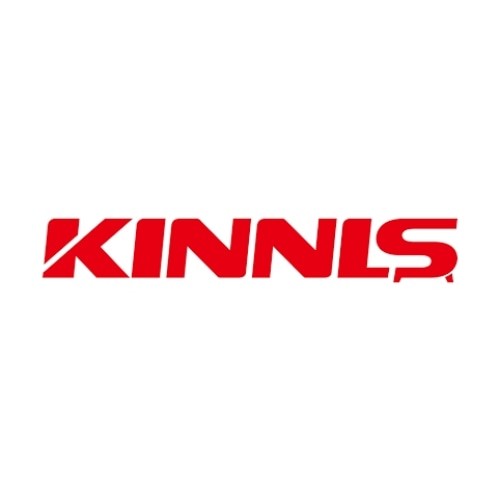 KINNLS Discount Code