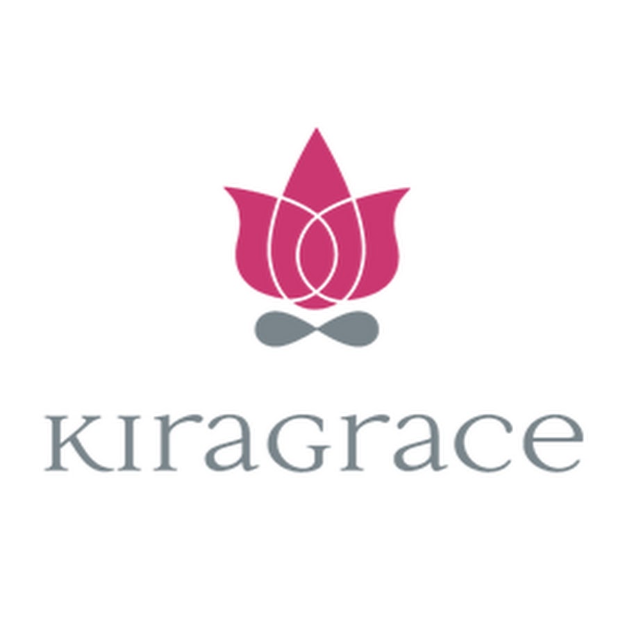 KIRAGRACE Discount Code