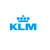 KLM Ireland Discount Code