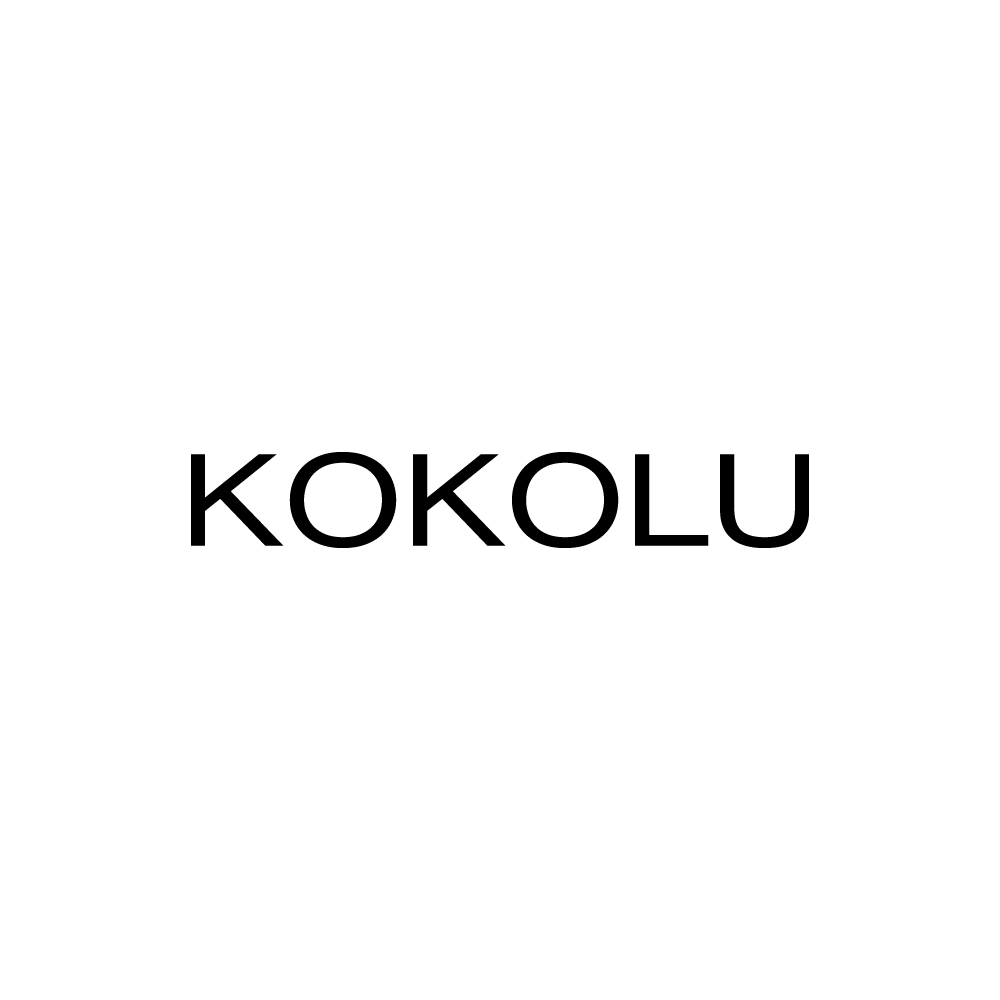 KOKOLU Discount Code