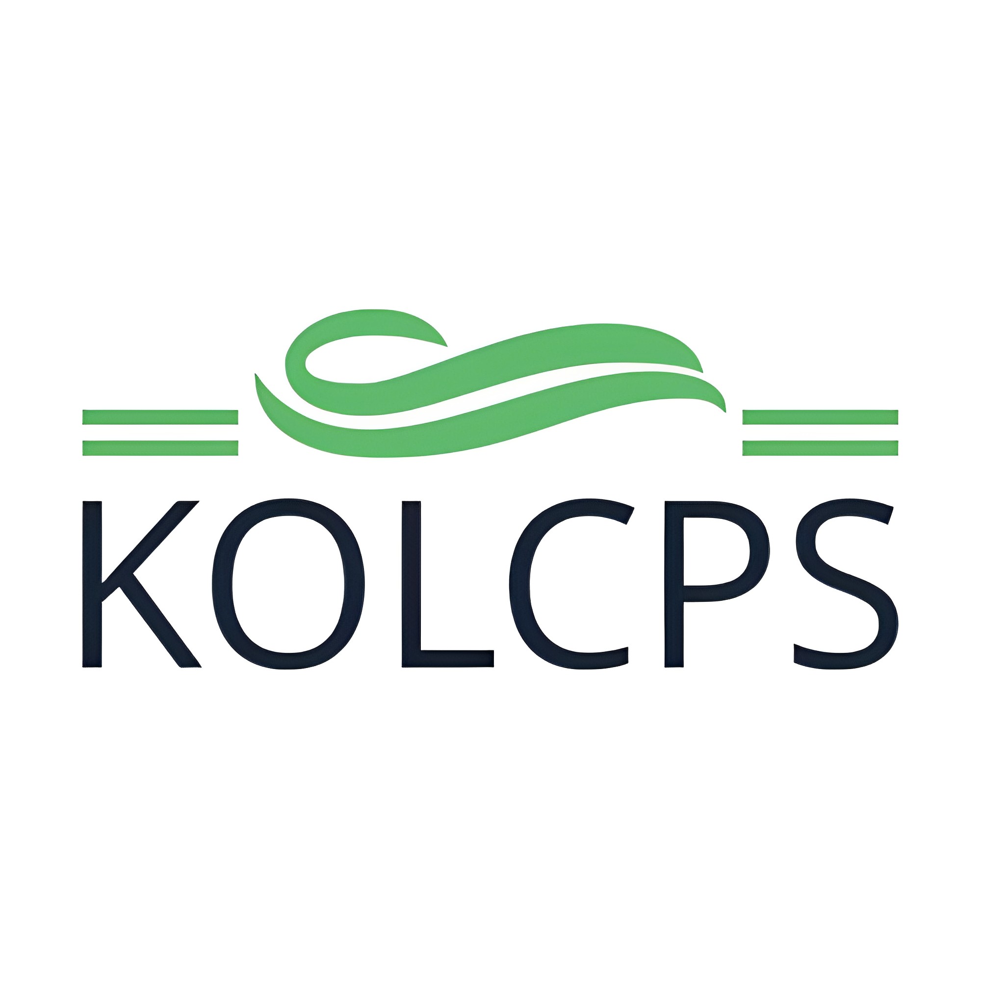 KOLCPS Discount Code