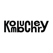 KOMBUCHERY Discount Code