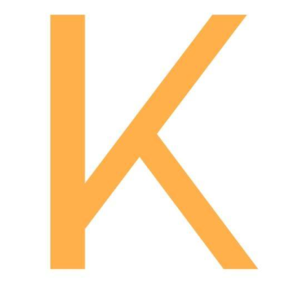 KOODING Discount Code