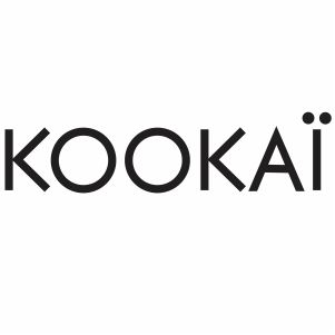 KOOKAÏ Discount Code