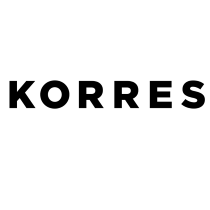KORRES Discount Code