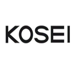 KOSEI Discount Code