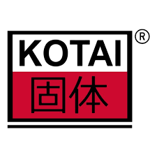 KOTAI Discount Code