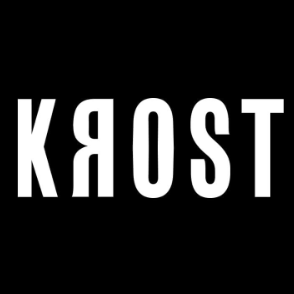 KROST Discount Code