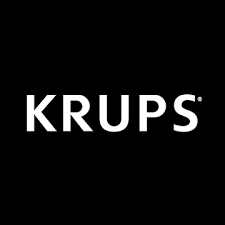 KRUPS Discount Code