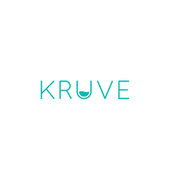 KRUVE Discount Code