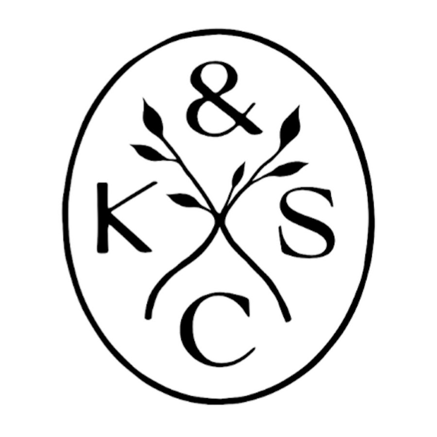 KS&CO Discount Code