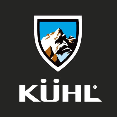 KUHL Discount Code