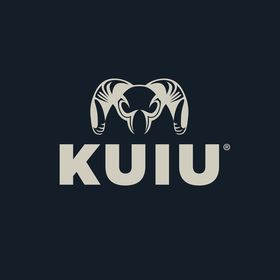 KUIU Discount Code