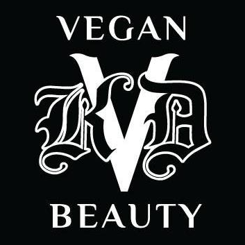 KVD Vegan Beauty Discount Code