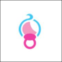 KWU-PORTAL Discount Code