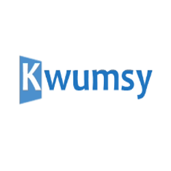 KWUMSY Discount Code