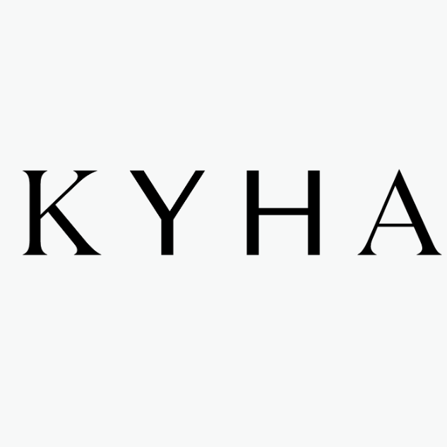 KYHA Discount Code