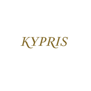 KYPRIS Discount Code