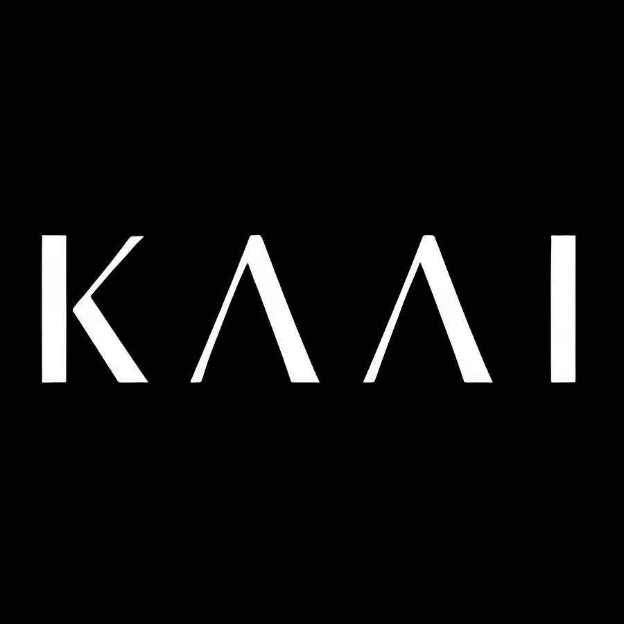 Kaai Discount Code