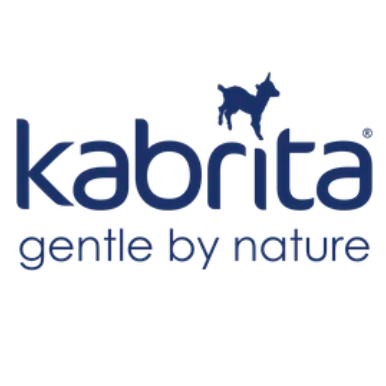 Kabrita Discount Code
