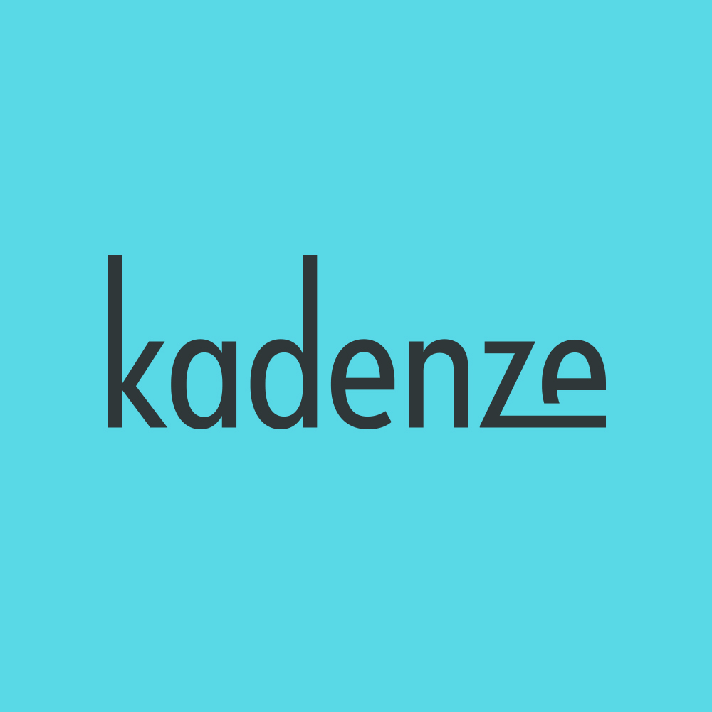 Kadenze Discount Code