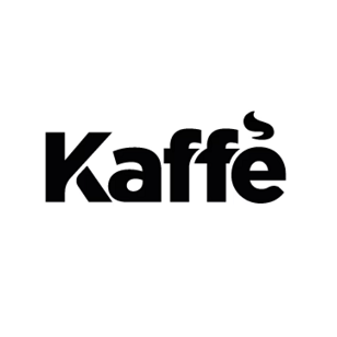 Kaffe Discount Code