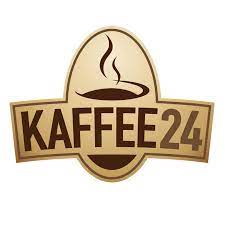 Kaffee24 Discount Code