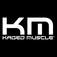 Kaged Muscle Discount Code
