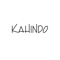 Kahindo Discount Code