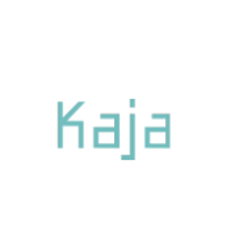 Kaja Discount Code