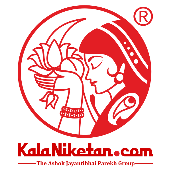 KalaNiketan Discount Code