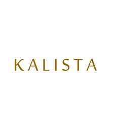 Kalista Discount Code